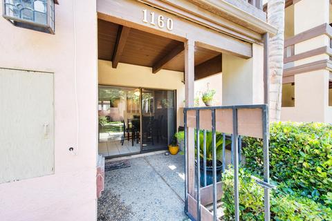 1160 N Gem St, Tulare, CA 93274 photo 3