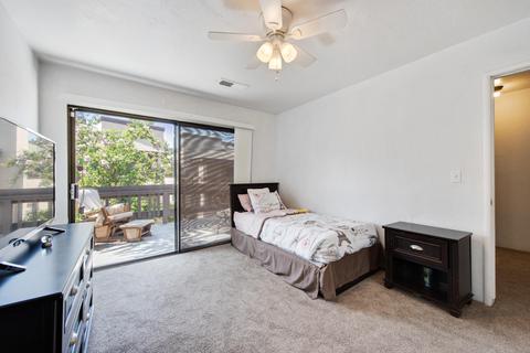 1160 N Gem St, Tulare, CA 93274 photo 16