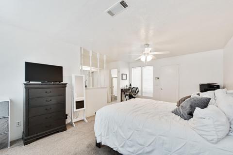 1160 N Gem St, Tulare, CA 93274 photo 24
