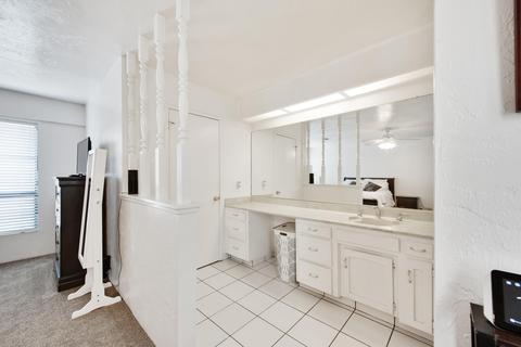 1160 N Gem St, Tulare, CA 93274 photo 25