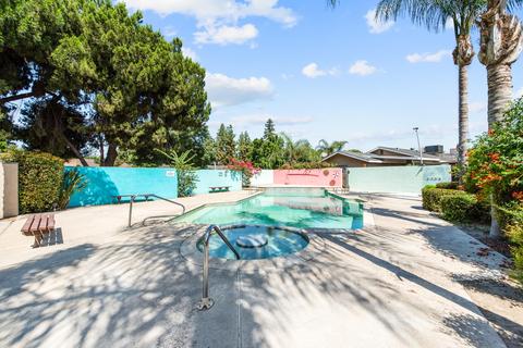 1160 N Gem St, Tulare, CA 93274 photo 29