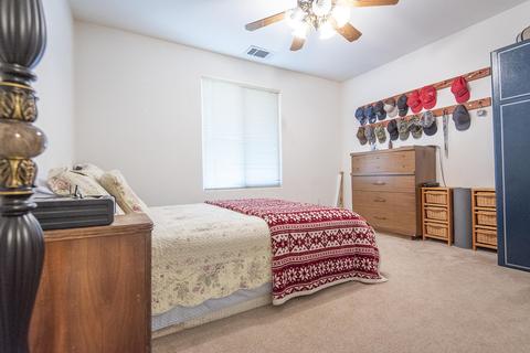 4048 E Harvard Ave, Visalia, CA 93292 photo 25