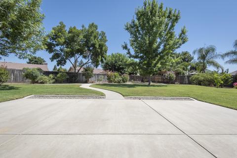 4048 E Harvard Ave, Visalia, CA 93292 photo 31
