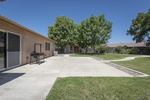 4048 E Harvard Ave, Visalia, CA 93292 photo 38