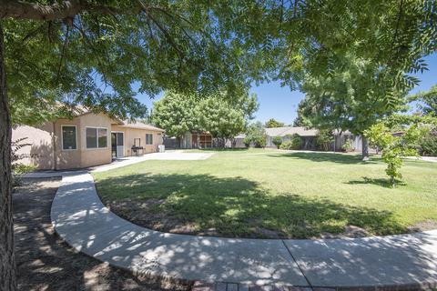 4048 E Harvard Ave, Visalia, CA 93292 photo 34