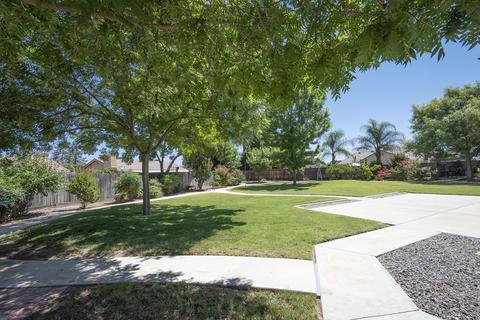 4048 E Harvard Ave, Visalia, CA 93292 photo 44