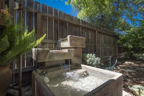 4048 E Harvard Ave, Visalia, CA 93292 photo 36