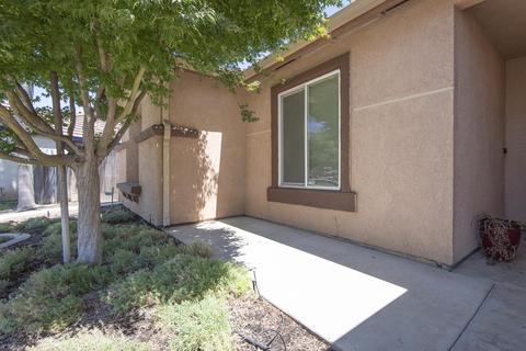 4048 E Harvard Ave, Visalia, CA 93292 photo 6