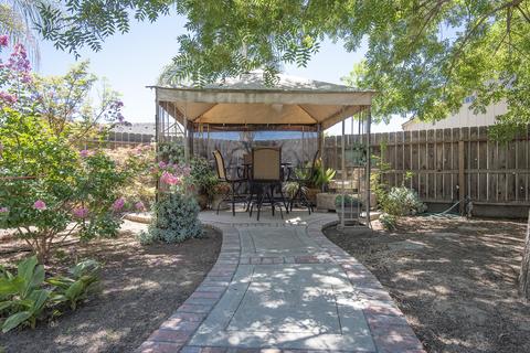 4048 E Harvard Ave, Visalia, CA 93292 photo 35