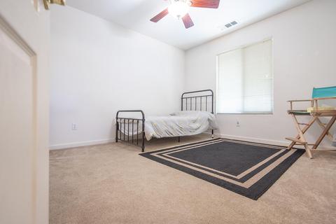 4048 E Harvard Ave, Visalia, CA 93292 photo 26