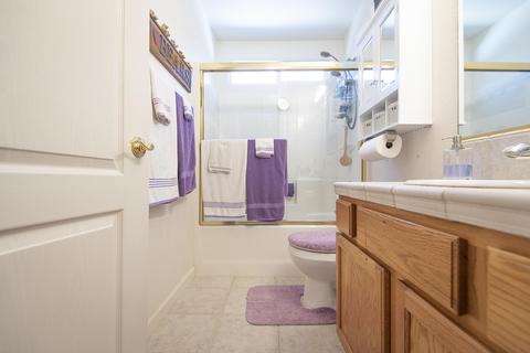 4048 E Harvard Ave, Visalia, CA 93292 photo 27