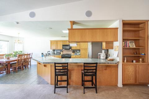 4048 E Harvard Ave, Visalia, CA 93292 photo 11