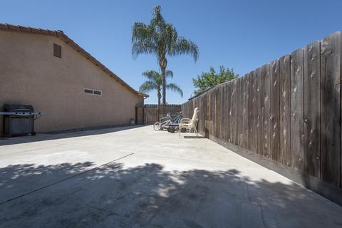 4048 E Harvard Ave, Visalia, CA 93292 photo 41