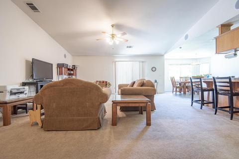 4048 E Harvard Ave, Visalia, CA 93292 photo 8