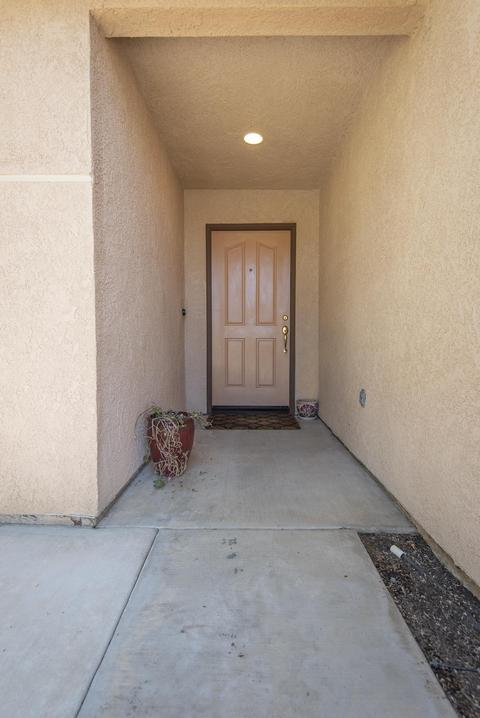 4048 E Harvard Ave, Visalia, CA 93292 photo 7