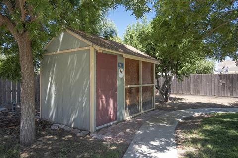 4048 E Harvard Ave, Visalia, CA 93292 photo 43