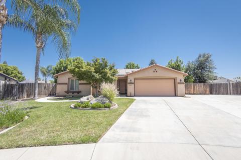4048 E Harvard Ave, Visalia, CA 93292 photo 4