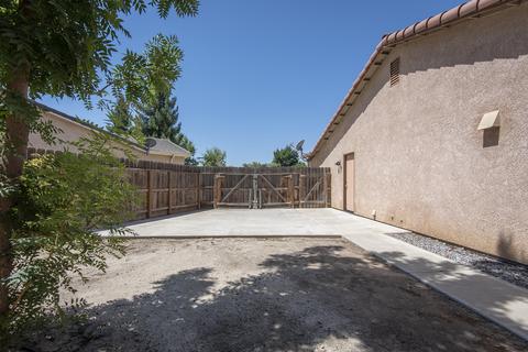 4048 E Harvard Ave, Visalia, CA 93292 photo 39