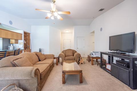 4048 E Harvard Ave, Visalia, CA 93292 photo 10