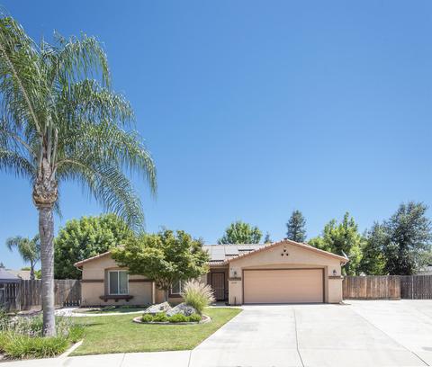 4048 E Harvard Ave, Visalia, CA 93292 photo 1
