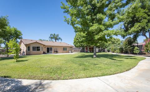 4048 E Harvard Ave, Visalia, CA 93292 photo 32