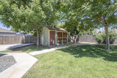 4048 E Harvard Ave, Visalia, CA 93292 photo 42