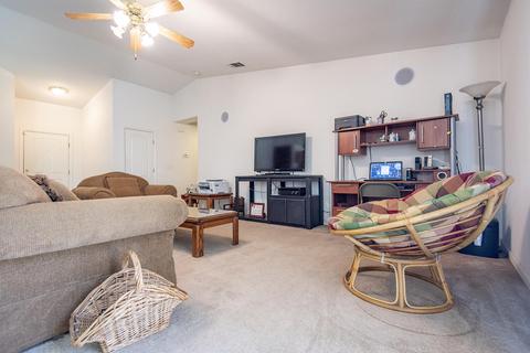 4048 E Harvard Ave, Visalia, CA 93292 photo 17