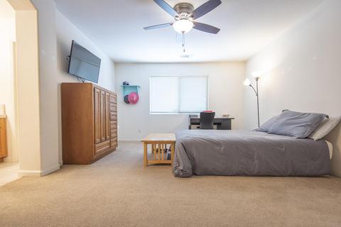 4048 E Harvard Ave, Visalia, CA 93292 photo 18