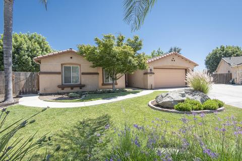 4048 E Harvard Ave, Visalia, CA 93292 photo 2