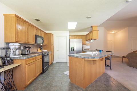 4048 E Harvard Ave, Visalia, CA 93292 photo 14