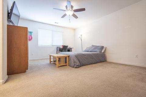 4048 E Harvard Ave, Visalia, CA 93292 photo 19