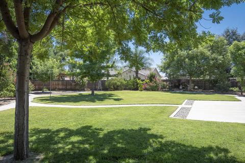 4048 E Harvard Ave, Visalia, CA 93292 photo 33