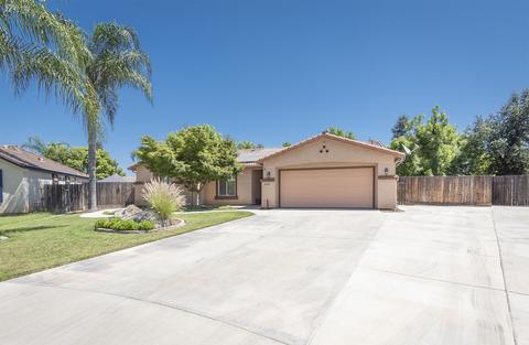 4048 E Harvard Ave, Visalia, CA 93292 photo 3