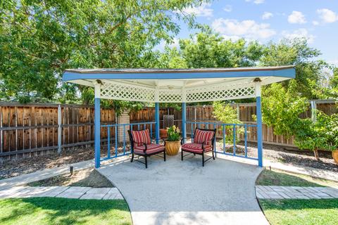 239 N Homsy Ave, Clovis, CA 93612 photo 28