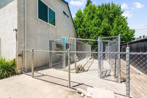 239 N Homsy Ave, Clovis, CA 93612 photo 32