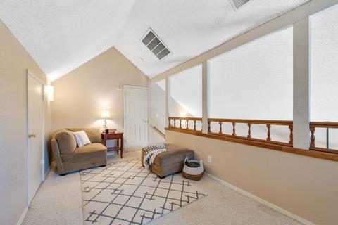 239 N Homsy Ave, Clovis, CA 93612 photo 21