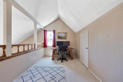 239 N Homsy Ave, Clovis, CA 93612 photo 20