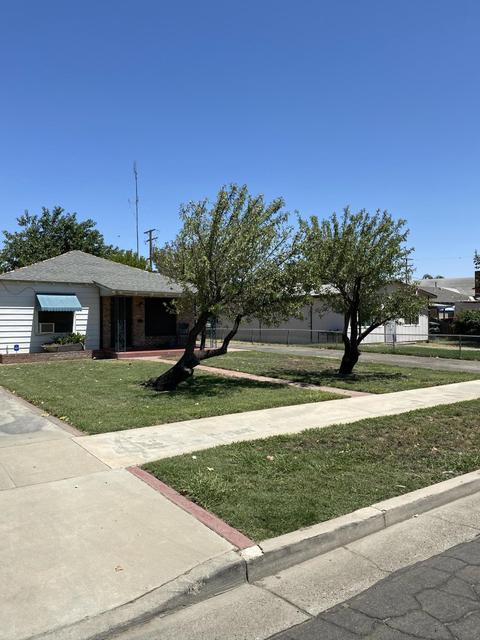 433 N F St, Exeter, CA 93221 photo 11