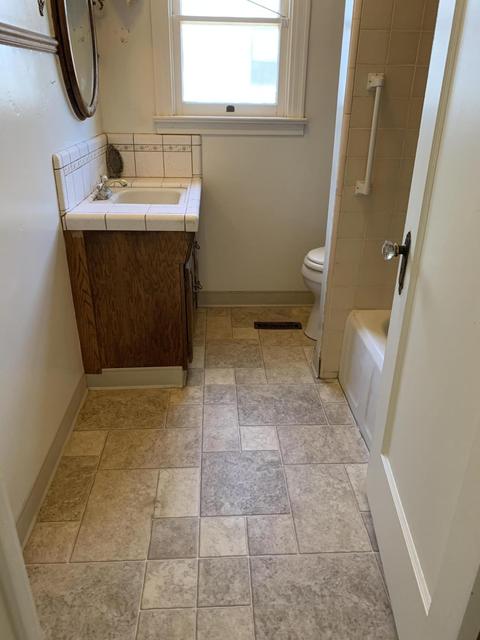 433 N F St, Exeter, CA 93221 photo 16