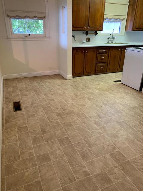 433 N F St, Exeter, CA 93221 photo 17