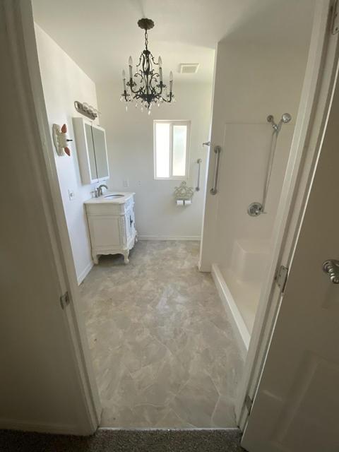 433 N F St, Exeter, CA 93221 photo 7