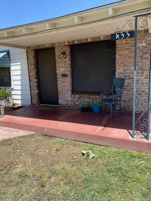 433 N F St, Exeter, CA 93221 photo 13