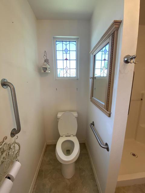 433 N F St, Exeter, CA 93221 photo 8