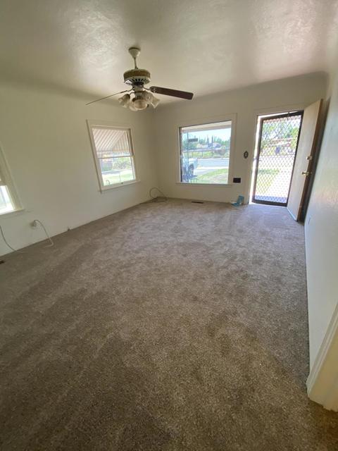 433 N F St, Exeter, CA 93221 photo 5