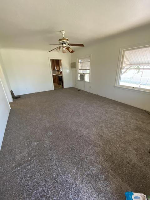 433 N F St, Exeter, CA 93221 photo 3