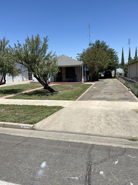 433 N F St, Exeter, CA 93221 photo 12