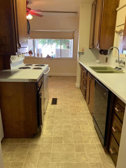 433 N F St, Exeter, CA 93221 photo 14
