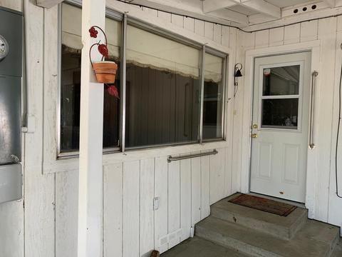 433 N F St, Exeter, CA 93221 photo 18