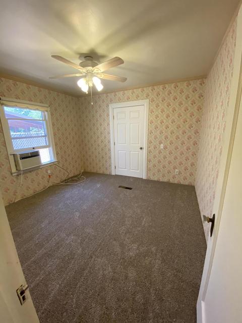 433 N F St, Exeter, CA 93221 photo 2