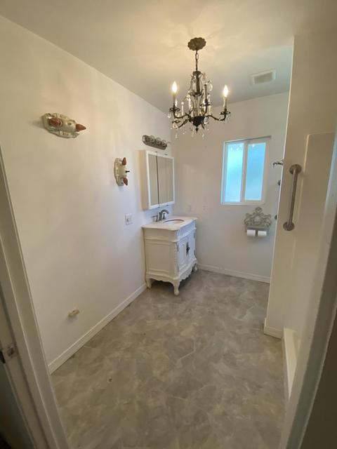 433 N F St, Exeter, CA 93221 photo 10